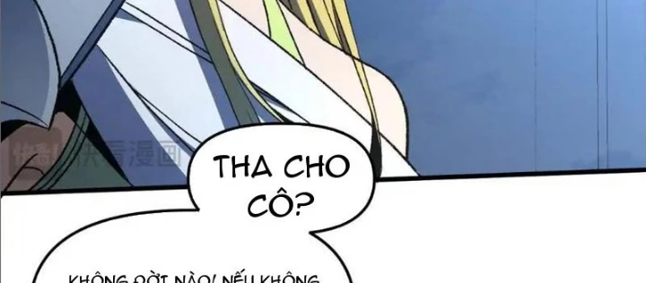 Hư Thực Chi Vương Chapter 19 - 44