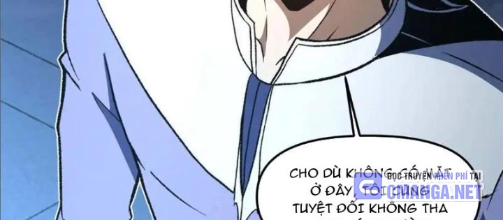Hư Thực Chi Vương Chapter 19 - 50