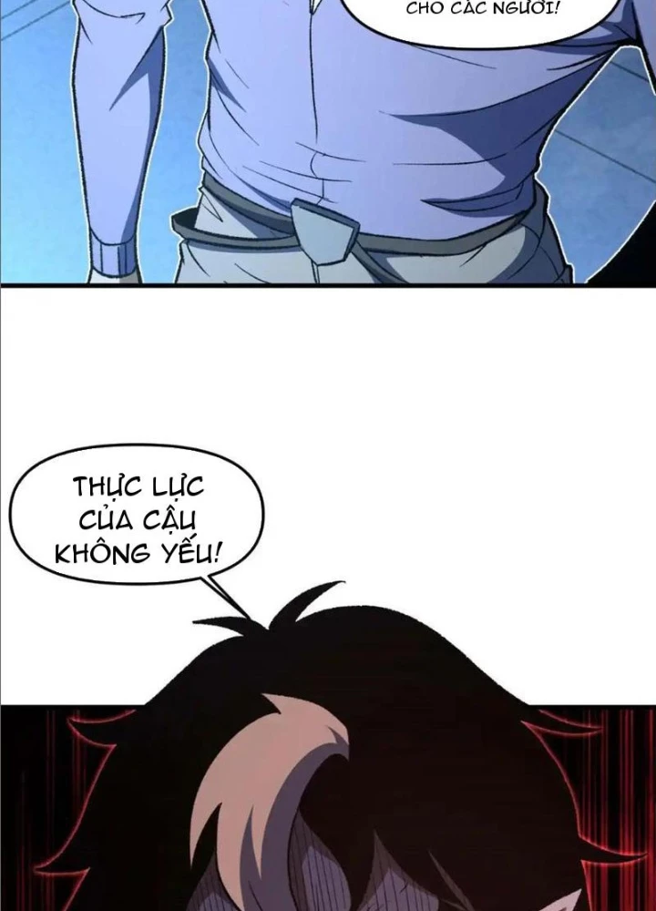 Hư Thực Chi Vương Chapter 19 - 51