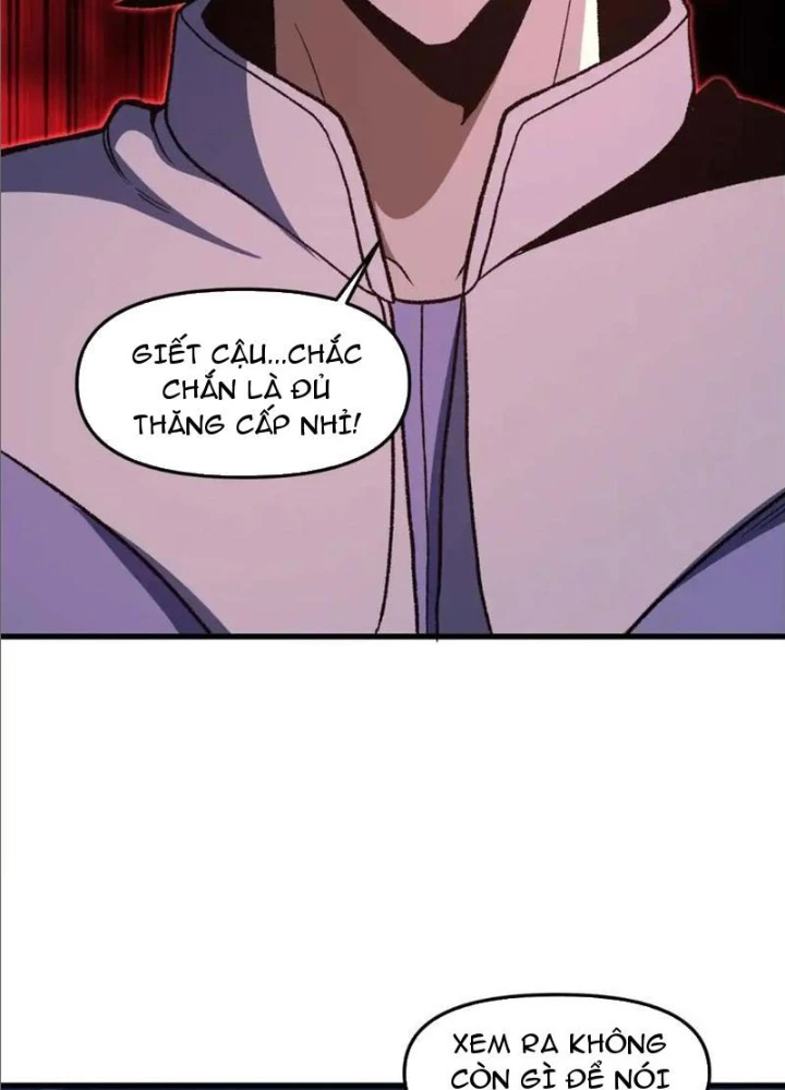 Hư Thực Chi Vương Chapter 19 - 53