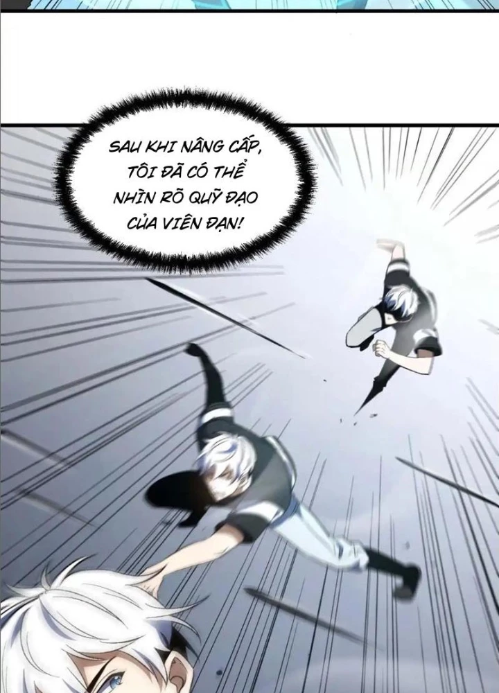 Hư Thực Chi Vương Chapter 19 - 59