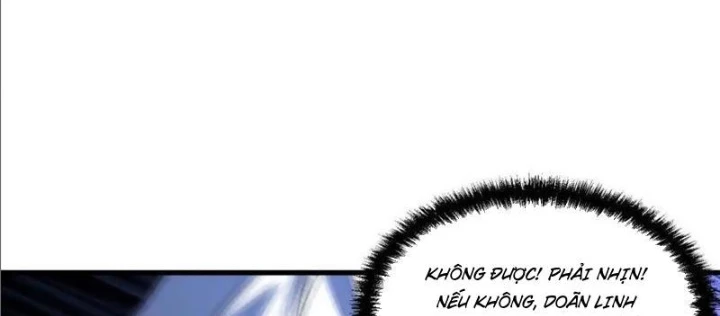 Hư Thực Chi Vương Chapter 19 - 70