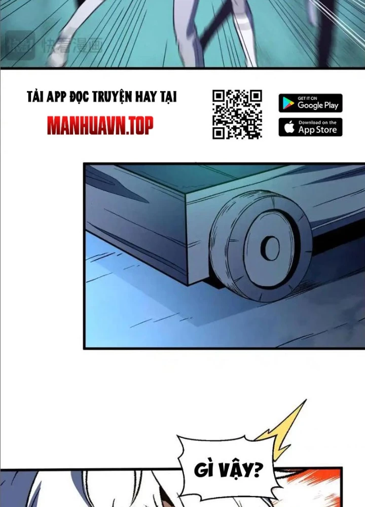 Hư Thực Chi Vương Chapter 19 - 77