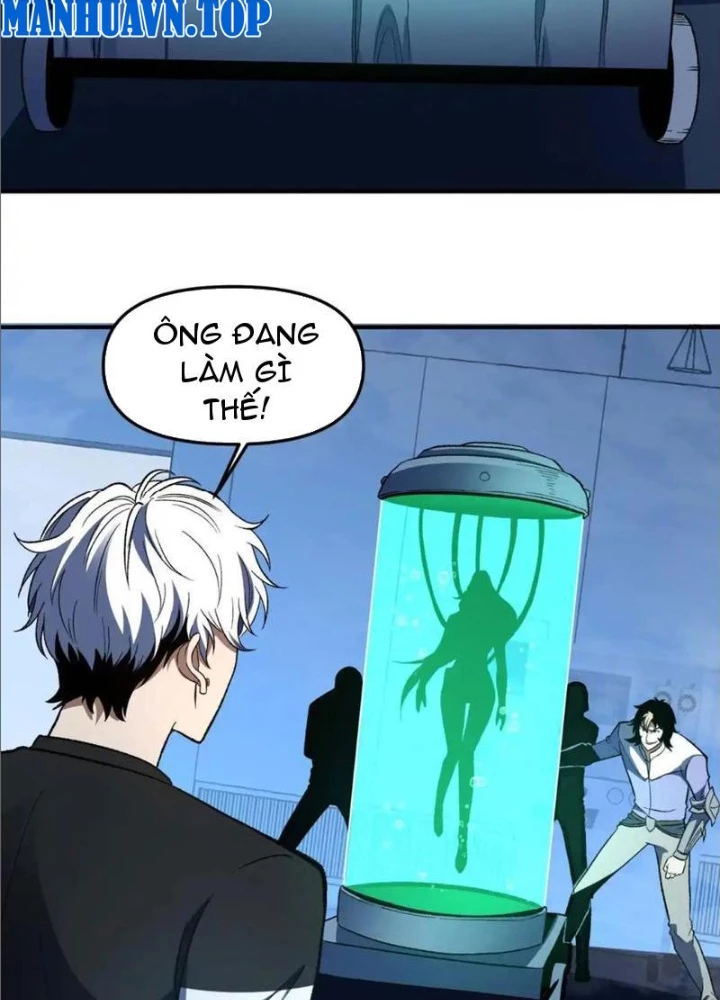 Hư Thực Chi Vương Chapter 19 - 81