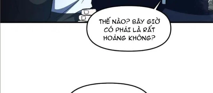 Hư Thực Chi Vương Chapter 19 - 82