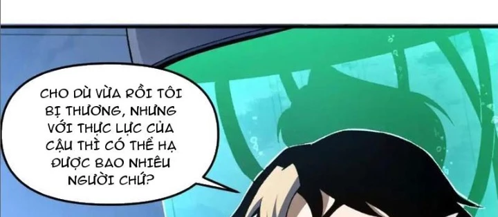 Hư Thực Chi Vương Chapter 19 - 86
