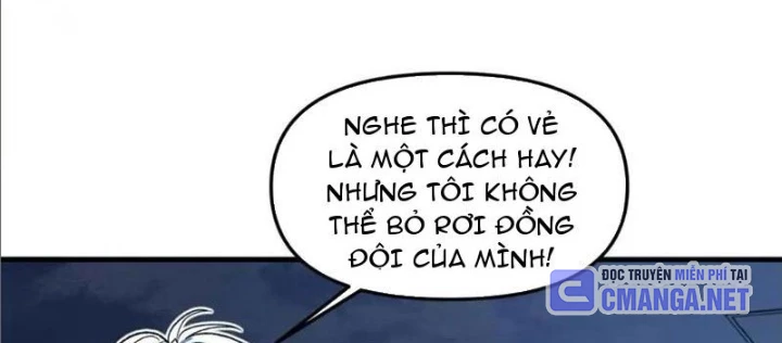 Hư Thực Chi Vương Chapter 19 - 90