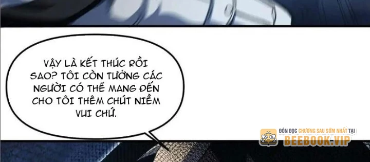 Hư Thực Chi Vương Chapter 19 - 96