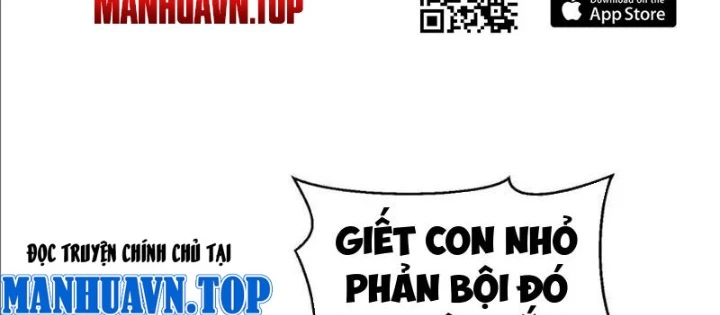 Hư Thực Chi Vương Chapter 19 - 98