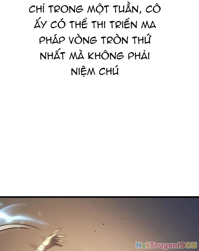 Sự Trở Lại Của Pháp Sư Vĩ Đại Sau 4000 Năm Chapter 214 - 8