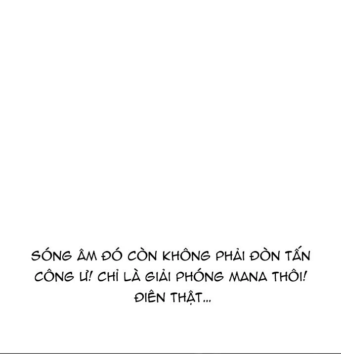 Sự Trở Lại Của Pháp Sư Vĩ Đại Sau 4000 Năm Chapter 214 - 31
