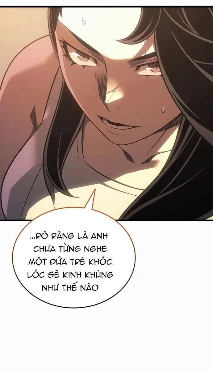 Sự Trở Lại Của Pháp Sư Vĩ Đại Sau 4000 Năm Chapter 214 - 33