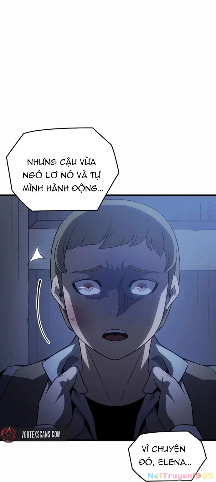 Sự Trở Lại Của Pháp Sư Vĩ Đại Sau 4000 Năm Chapter 214 - 43