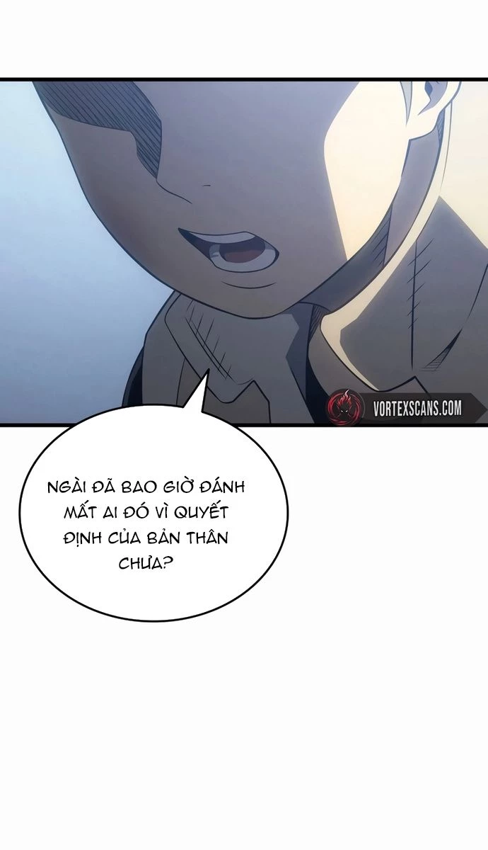 Sự Trở Lại Của Pháp Sư Vĩ Đại Sau 4000 Năm Chapter 214 - 66