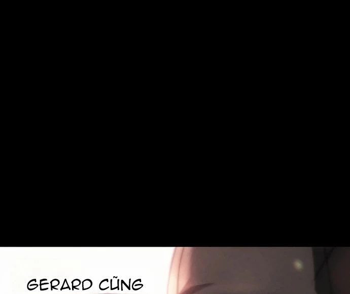 Sự Trở Lại Của Pháp Sư Vĩ Đại Sau 4000 Năm Chapter 214 - 70