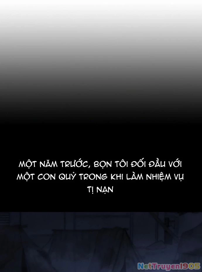 Sự Trở Lại Của Pháp Sư Vĩ Đại Sau 4000 Năm Chapter 214 - 73