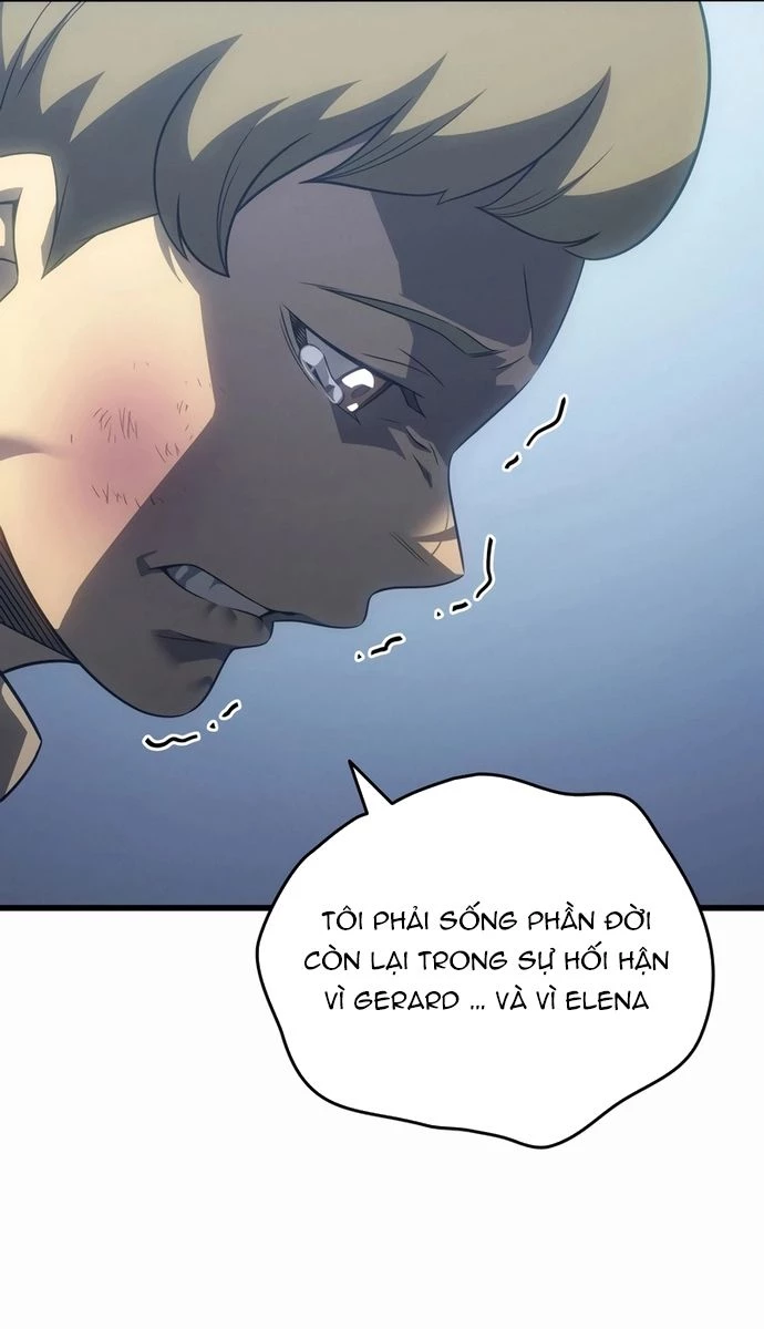 Sự Trở Lại Của Pháp Sư Vĩ Đại Sau 4000 Năm Chapter 214 - 89