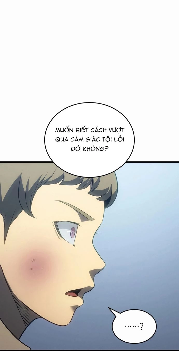 Sự Trở Lại Của Pháp Sư Vĩ Đại Sau 4000 Năm Chapter 214 - 101
