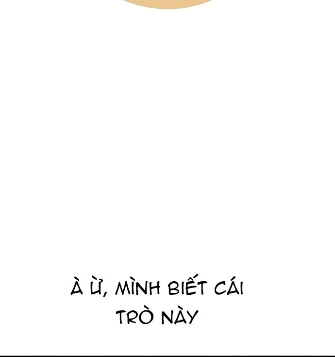 Sự Trở Lại Của Pháp Sư Vĩ Đại Sau 4000 Năm Chapter 214 - 111