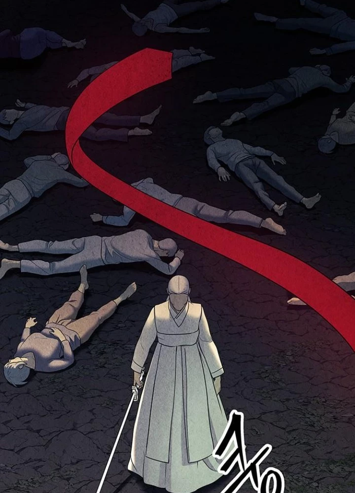 Cửa Hàng Đồ Cổ Tương Lai Chapter 49 - 5