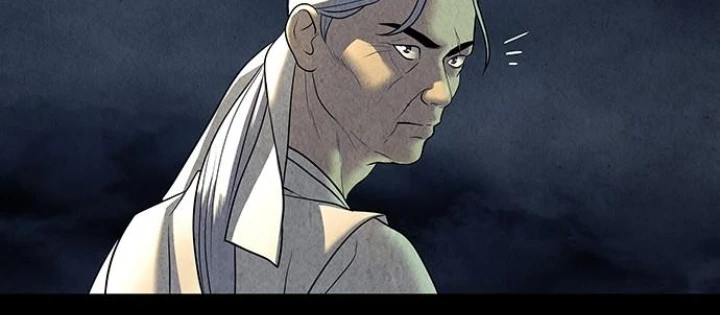 Cửa Hàng Đồ Cổ Tương Lai Chapter 49 - 8