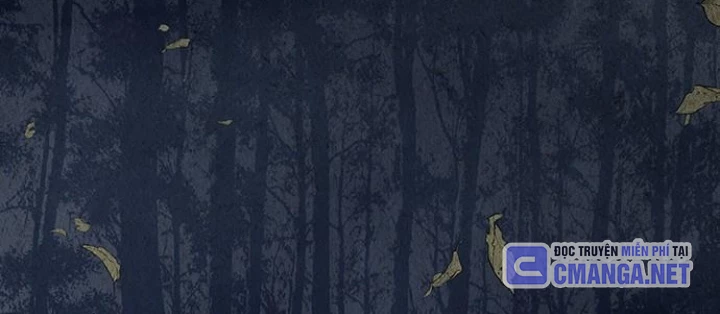 Cửa Hàng Đồ Cổ Tương Lai Chapter 49 - 10