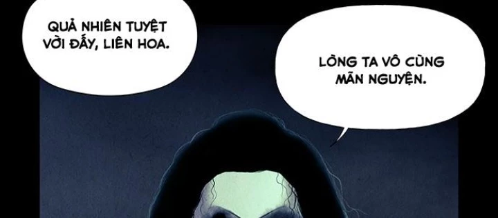 Cửa Hàng Đồ Cổ Tương Lai Chapter 49 - 12