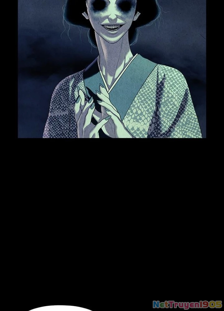 Cửa Hàng Đồ Cổ Tương Lai Chapter 49 - 13