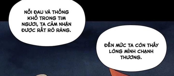 Cửa Hàng Đồ Cổ Tương Lai Chapter 49 - 14