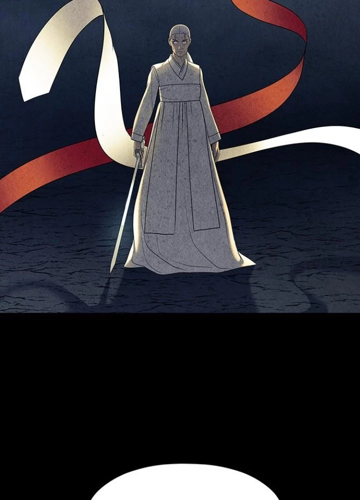 Cửa Hàng Đồ Cổ Tương Lai Chapter 49 - 15