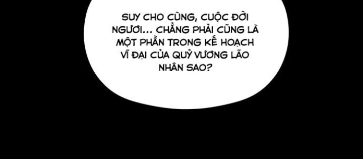 Cửa Hàng Đồ Cổ Tương Lai Chapter 49 - 16