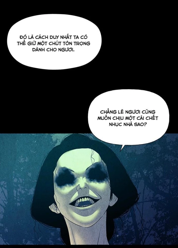 Cửa Hàng Đồ Cổ Tương Lai Chapter 49 - 23