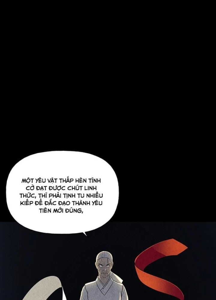 Cửa Hàng Đồ Cổ Tương Lai Chapter 49 - 25