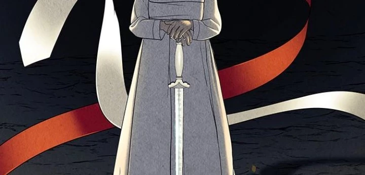 Cửa Hàng Đồ Cổ Tương Lai Chapter 49 - 26