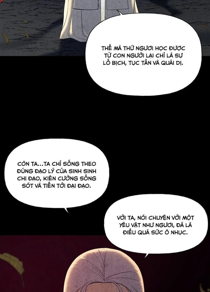 Cửa Hàng Đồ Cổ Tương Lai Chapter 49 - 27