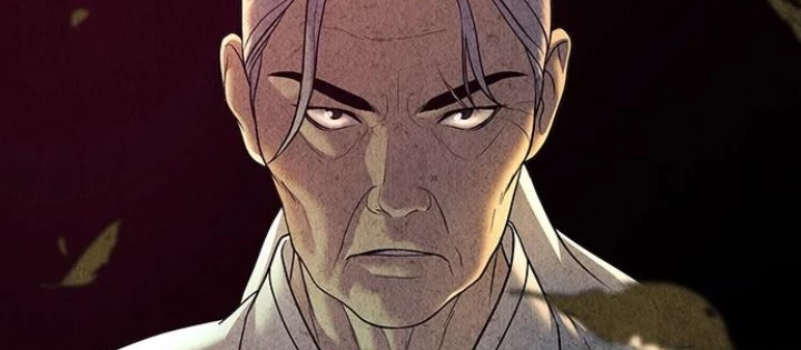 Cửa Hàng Đồ Cổ Tương Lai Chapter 49 - 28