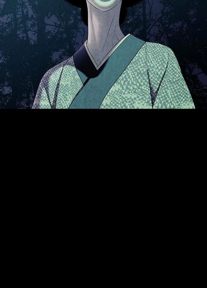 Cửa Hàng Đồ Cổ Tương Lai Chapter 49 - 31
