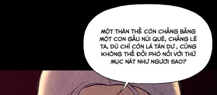 Cửa Hàng Đồ Cổ Tương Lai Chapter 49 - 32