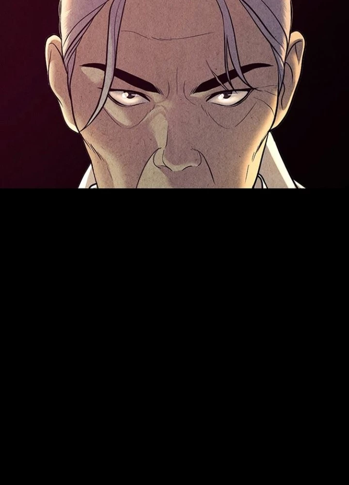 Cửa Hàng Đồ Cổ Tương Lai Chapter 49 - 33