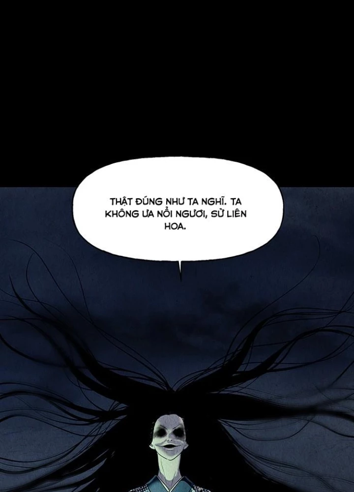 Cửa Hàng Đồ Cổ Tương Lai Chapter 49 - 37