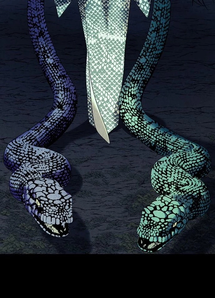 Cửa Hàng Đồ Cổ Tương Lai Chapter 49 - 39