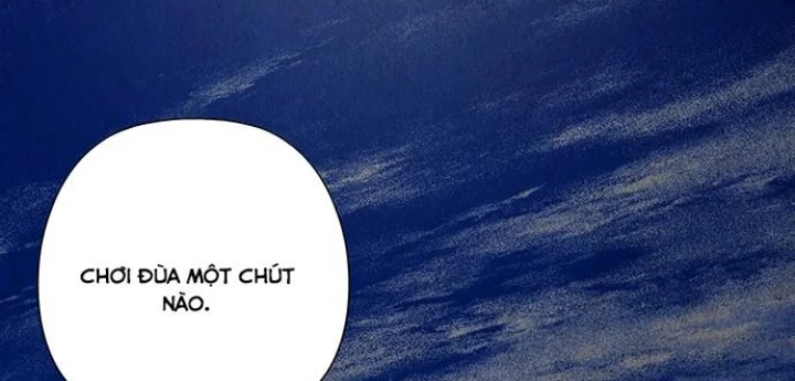 Cửa Hàng Đồ Cổ Tương Lai Chapter 49 - 42