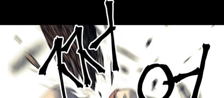 Cửa Hàng Đồ Cổ Tương Lai Chapter 49 - 58
