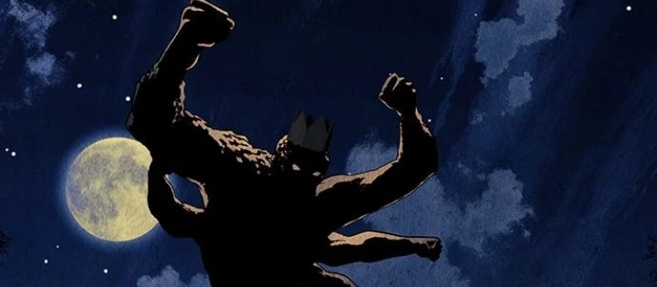Cửa Hàng Đồ Cổ Tương Lai Chapter 49 - 72