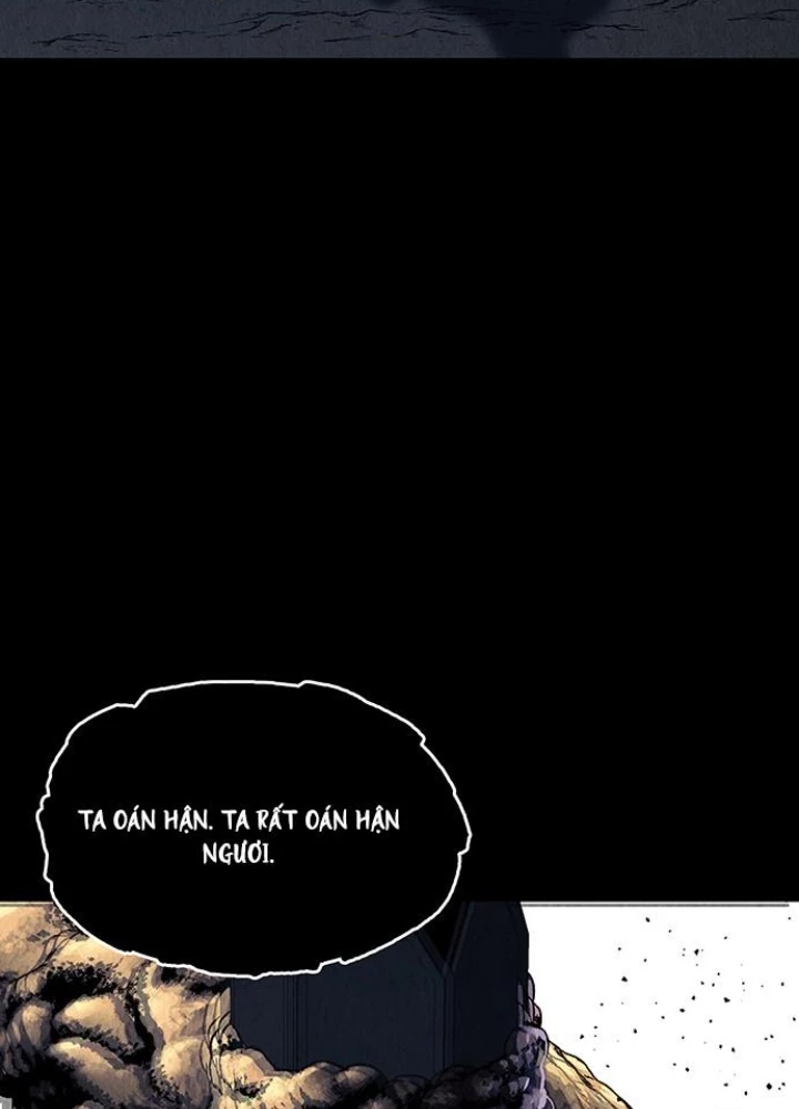 Cửa Hàng Đồ Cổ Tương Lai Chapter 49 - 83