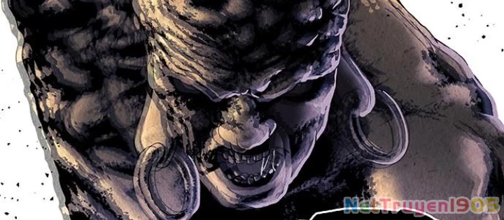 Cửa Hàng Đồ Cổ Tương Lai Chapter 49 - 84