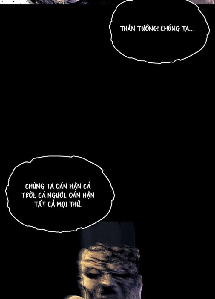 Cửa Hàng Đồ Cổ Tương Lai Chapter 49 - 85