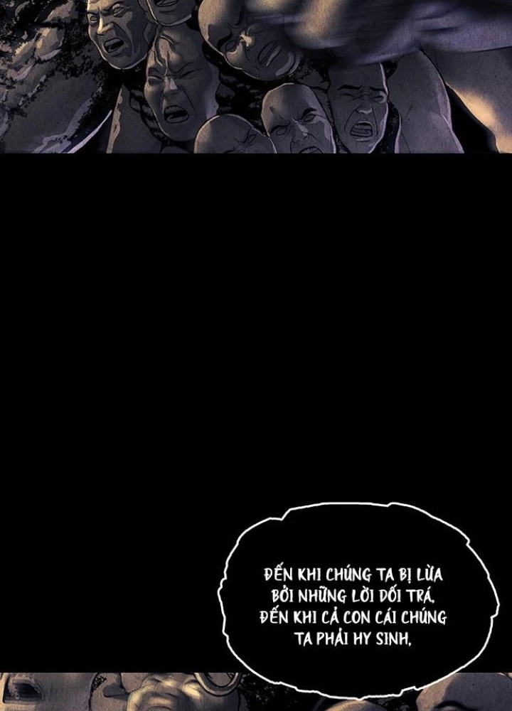 Cửa Hàng Đồ Cổ Tương Lai Chapter 49 - 87