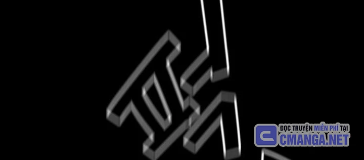 Cửa Hàng Đồ Cổ Tương Lai Chapter 49 - 90