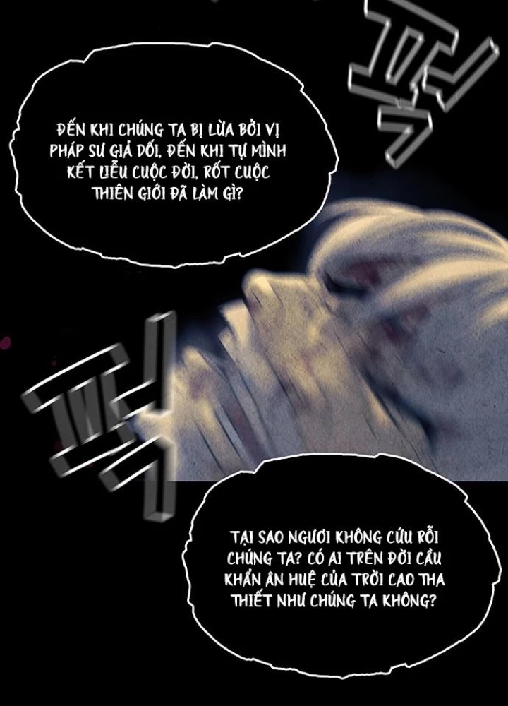 Cửa Hàng Đồ Cổ Tương Lai Chapter 49 - 91